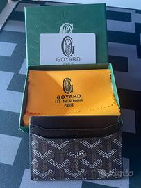 Portafoglio Goyard