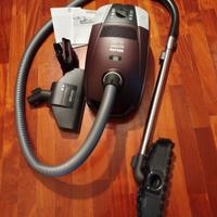 Aspirapolvere Miele