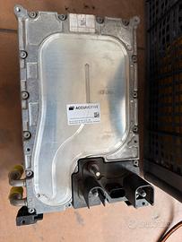 Batteria 48v Mercedes benz