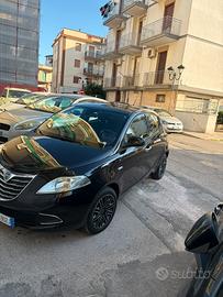 Ypsilon 1.3 Multijet
