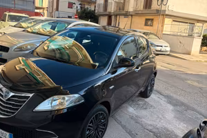 Ypsilon 1.3 Multijet