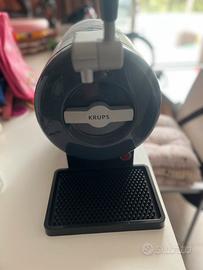 Spina birra Krups 2LT