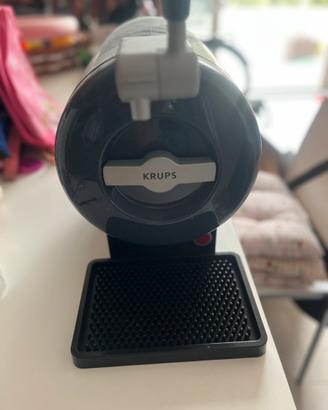 Spina birra Krups 2LT