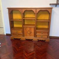 mobile da camera da letto