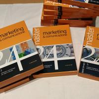 Corso Marketing e Comunicazione