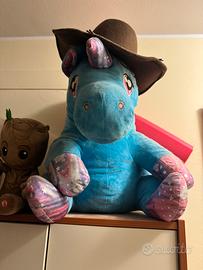 Peluche