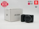 sony-zv-e10-ii-16-50-e-f3-5-5-6-oss