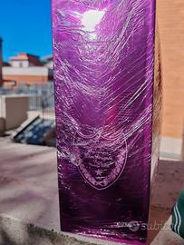 Dom perignon vintage 2008 rosé lady gaga