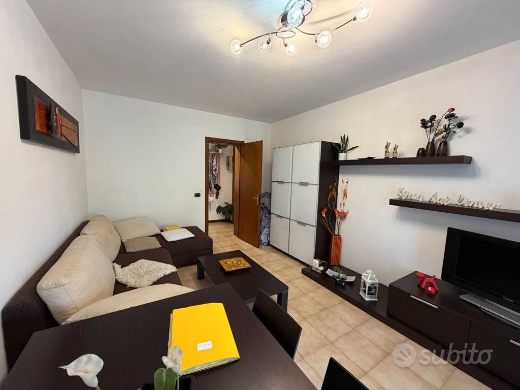 Appartamento – Oriago, Venezia - Vista 5