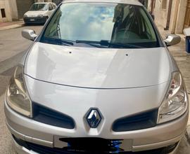 RENAULT Clio 2ª serie - 2006