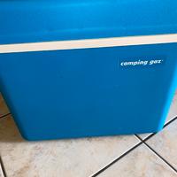 Frigo da viaggio Camping gaz
