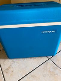 Frigo da viaggio Camping gaz