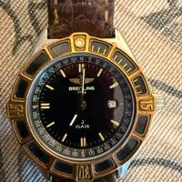 Orologio Breitling Lady J CLASS