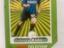 Immagine 5