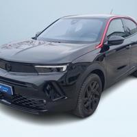 Opel Mokka 1.2 t GS s&s 100cv