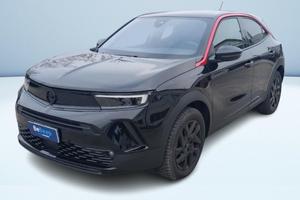 Opel Mokka 1.2 t GS s&s 100cv