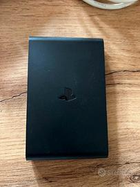 PLAYSTATION