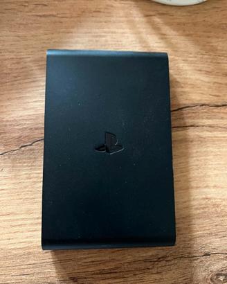 PLAYSTATION
