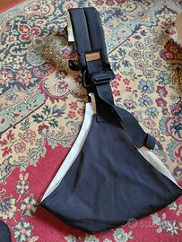Marsupio Baby sling