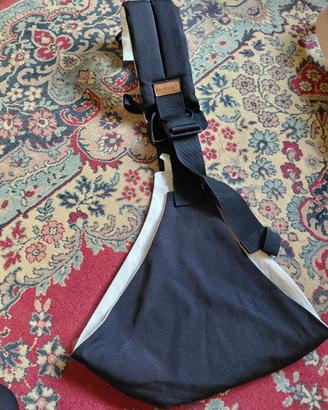 Marsupio Baby sling