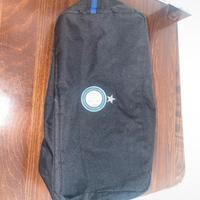 Beauty Case Originale F.C. Inter