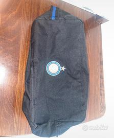 Beauty Case Originale F.C. Inter