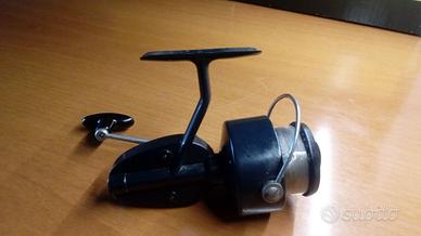Mulinello Mitchell 410 HIGH SPEED