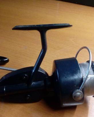 Mulinello Mitchell 410 HIGH SPEED