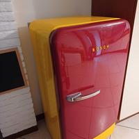 Frigo bosch anni 50