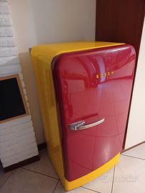 Frigo bosch anni 50