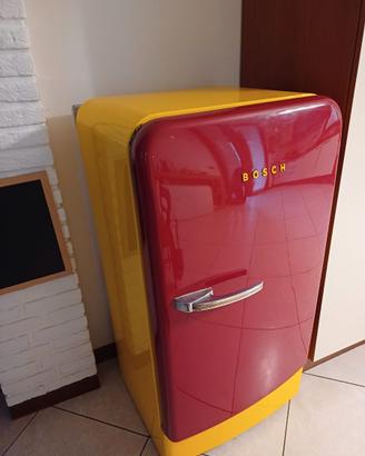 Frigo bosch anni 50