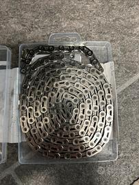 Catena Sram Force E1