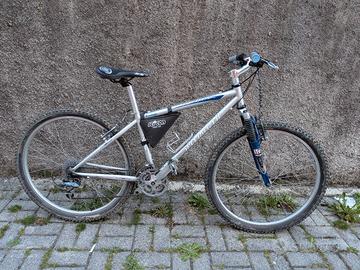 specialized rockhopper fs