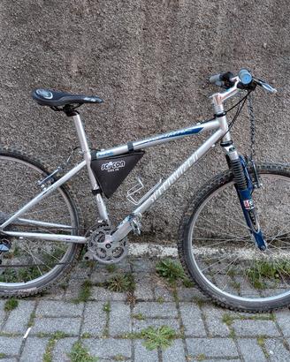 specialized rockhopper fs