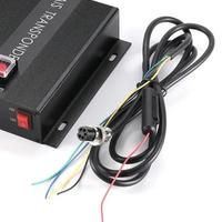 AIS TRANSPONDER MATSUTECH HA-102 classe B