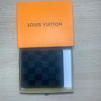 Portafoglio Louis Vuitton