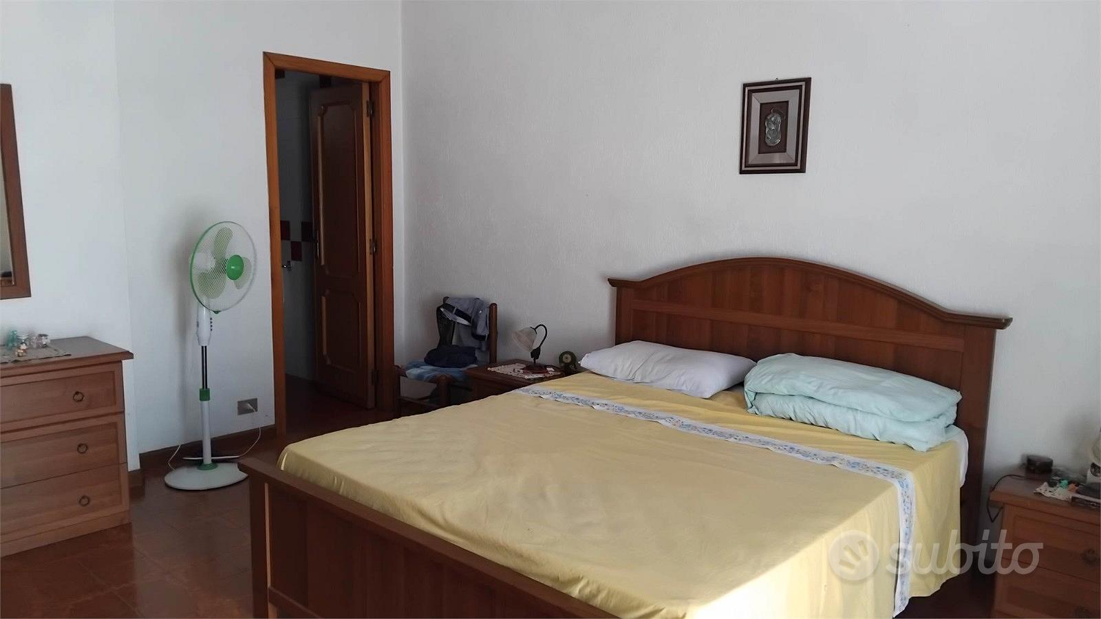 Appartamento – Monserrato, Casteddu/Cagliari - Vista 5