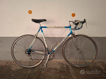 Olmo Sanremo taglia 56