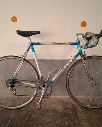 Olmo Sanremo taglia 56
