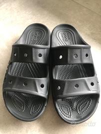 Crocs uomo