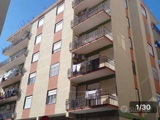 Camera in appartamento Zona Policlinico