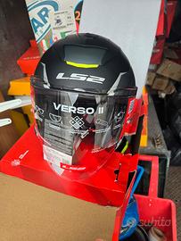 casco ls2 verso 2