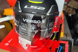 casco ls2 verso 2