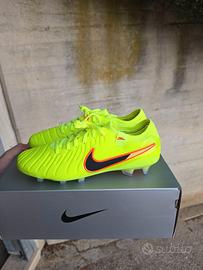 Nike tiempo 10 elite