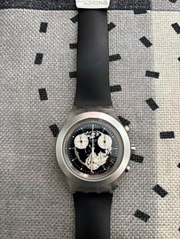 Swatch 007