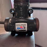 Valvola miscelatrice ESBE