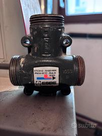 Valvola miscelatrice ESBE