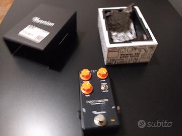 Thermion PowerMuff
