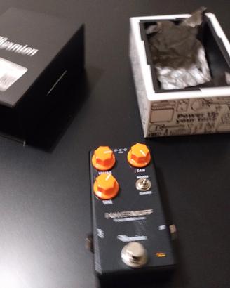 Thermion PowerMuff