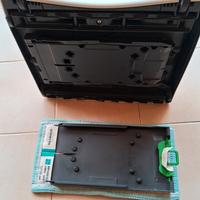 Lavapavimenti Folletto